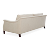 Picture of GUILFORD SOFA