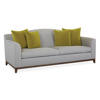 Picture of HENDERSON SOFA