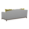 Picture of HENDERSON SOFA
