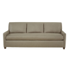 Picture of WALTHAM SOFA