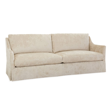 Picture of ALBERT SKIRTED SOFA