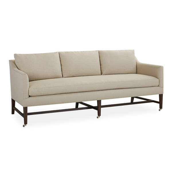 Picture of NEWBURY SOFA