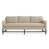 Picture of NEWBURY SOFA