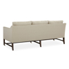 Picture of NEWBURY SOFA