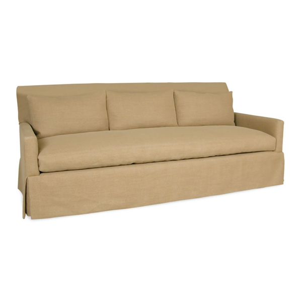 Picture of SIMPSON SOFA