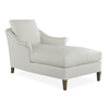 Picture of HENLEY CHAISE