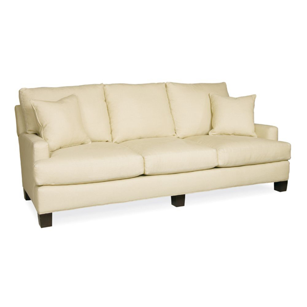 Picture of HALTON SOFA