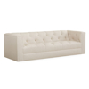 Picture of WALTERS SOFA