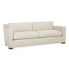 Picture of BURTON SOFA