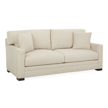 Picture of LANDON SOFA