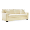 Picture of LANDON SOFA