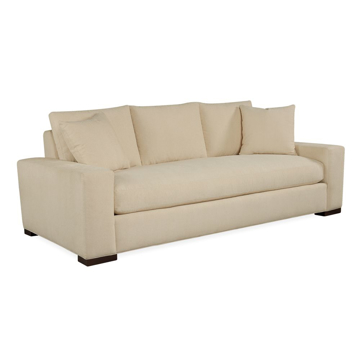 Picture of RICHMOND SOFA