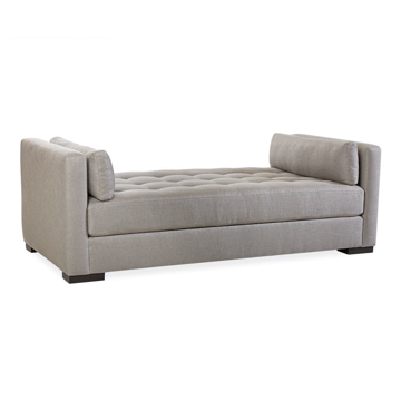 Picture of DENISON DAYBED