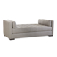 Picture of DENISON DAYBED