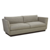 Picture of MATTHEW SOFA