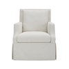 Picture of WELLINGTON SWIVEL CHAIR