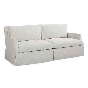 Picture of WELLINGTON SOFA