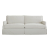 Picture of WELLINGTON SOFA