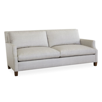 Picture of HEPBURN SOFA