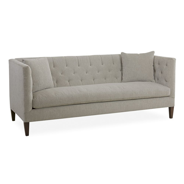 Picture of WILLIAMS SOFA