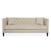 Picture of WILLIAMS SOFA