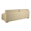 Picture of HALSTON SOFA