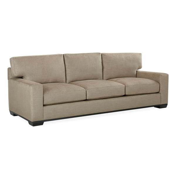 Picture of HUTTON SOFA