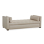 Picture of TALBOT TRUNDLE DAYBED