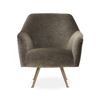 Picture of DARTMOUTH SWIVEL CHAIR