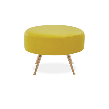 Picture of MARCO SMALL OTTOMAN