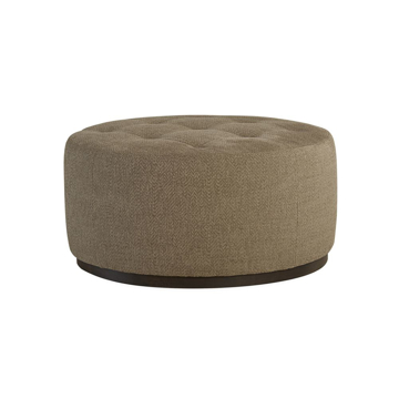 Picture of GALE MEDIUM OTTOMAN