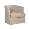 Picture of CAMPBELL SWIVEL CHAIR