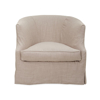 Picture of CAMPBELL SWIVEL CHAIR