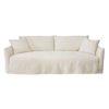 Picture of PEMBROOKE SLIPCOVERED SOFA