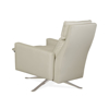 Picture of GAGE LEATHER RELAXOR CHAIR