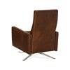 Picture of ADAM LEATHER RELAXOR CHAIR