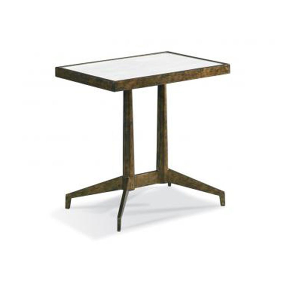 Picture of GIORGIO SPOT TABLE