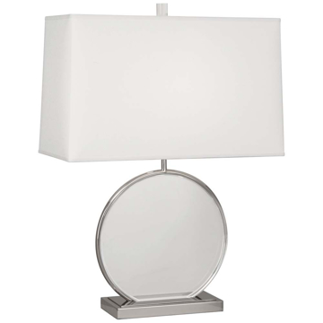 Picture of ALICE TABLE LAMP, PN