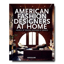 Picture of AMERICAN FASHION DESIGNERS