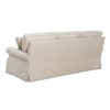 Picture of WESTBROOK SOFA