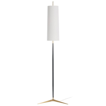 Picture of DUNN FLOOR LAMP