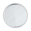 Picture of MOTHER OF PEARL MIRROR, SM 30"