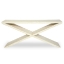 Picture of XAVIER CONSOLE
