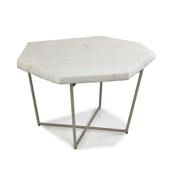 Picture of DULCE LARGE BUNCHING TABLE