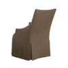 Picture of CONCORD HIGH BACK ARM CHAIR