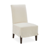 Picture of HILLHOLM  SLIPCOVER SIDE CHAIR