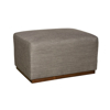 Picture of DONOVAN OTTOMAN