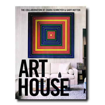 Picture of ART HOUSE