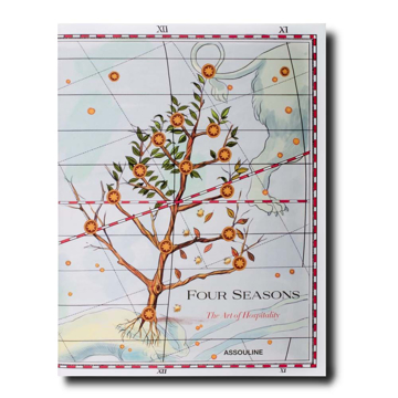 Picture of FOUR SEASONS