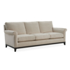 Picture of STRATTON SOFA